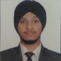 Prabhjeet Ragi