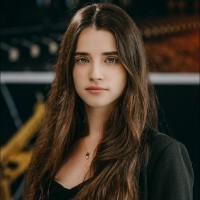 Paulina Kuźnicka