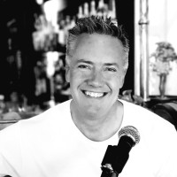 Craig Mckell