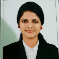 Henna Bose