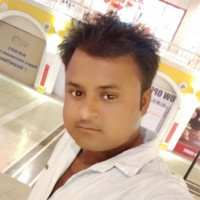 Sonu Kumar