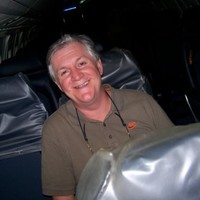 Daniel Martin