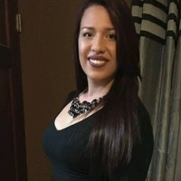 Catalina Anchia