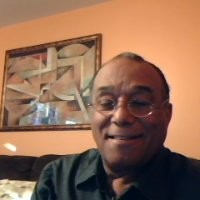 Saeed Ahdab