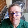 Gerald Dirringer