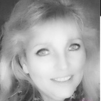 Karin Smit