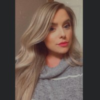 Ashley Kee