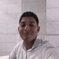 Jose Antonio Villegas Mendoza