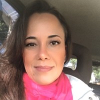 Natalie Pereira