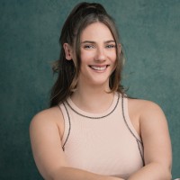 Elyshia Keating-Birtles