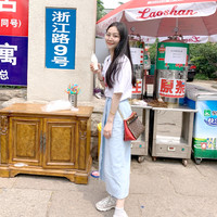 蒋伊婷