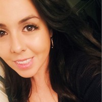 Aida Chavez