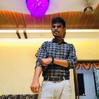 Arihant Ubale