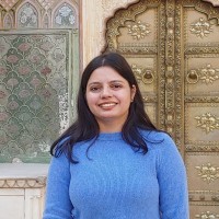 Pushpa Uttam
