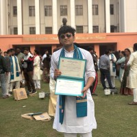 Aayush Airan