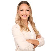 Tanya Welch