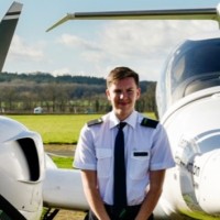 Owen Marshall Dungworth