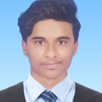 Garlapati Masthanrao