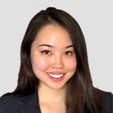 Cassandra Ng