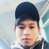 Quan Chua