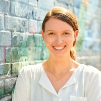 Jenny Schmidt