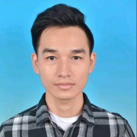 Villayan Ciraphong