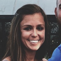 Taylor Covington