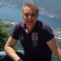 Sebastiano Panebianco