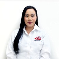 Daniela Peralta
