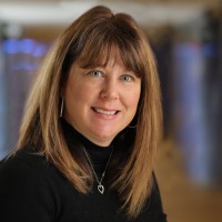 michelle (ginda) gargiulo
