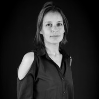 Jihane Sonier-Magne