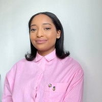 Charnelle B.
