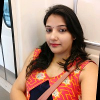 Sonal Mathur