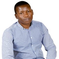 Siphokuhle Khanyile