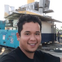 steven Castino