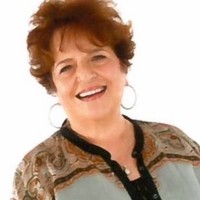 Sylvia Mac Aller