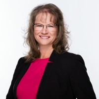 Connie Lemoine