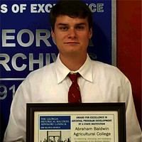Will Hunnicutt