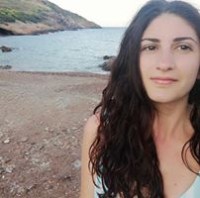 Eleonora Antignani