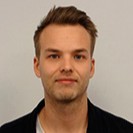 Emil Tobias Søgaard Hansen