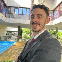 Juan Francisco Laínez Valle