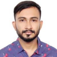 Mithun Rana