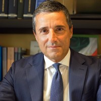 Gianluca Marta
