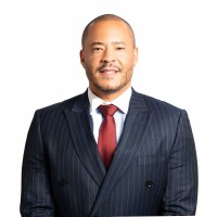 Jason Gregory
