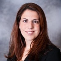 Deidra Clymer Clancy