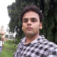 NIRAJ KUMAR TIWARI