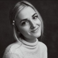 Louisa Wendorff