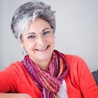 Sara Speer Selber