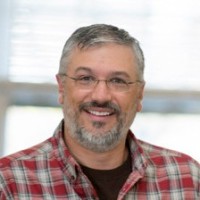 Michael A. Ciance, P.E.