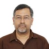 Krishnan Raman